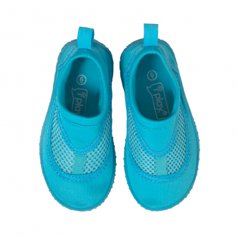 Взуття для води  I Play Aqua  (706301-604-60)