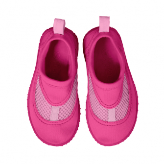 взуття для води I Play Pink 6 (706301-233-62)