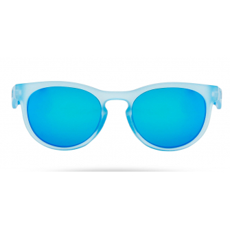 Сонцезахисні окуляри TYR Ancita Women's HTS Blue (LSANC-420)