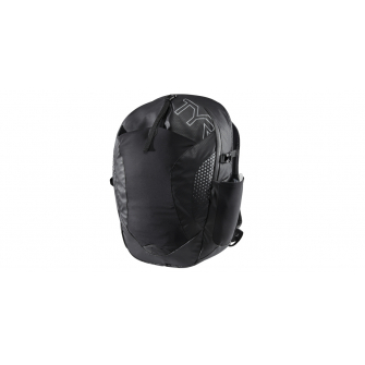 Рюкзак TYR Elite Team Backpack 24л Black (LTEBPK-001)